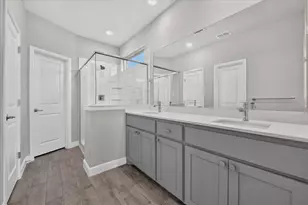 2325 Sun Star Dr, Haslet, TX 76052 - Photo 16
