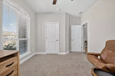 2325 Sun Star Drive, Haslet, TX 76052 - Photo 20