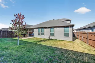 2325 Sun Star Dr, Haslet, TX 76052 - Photo 40