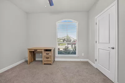 2325 Sun Star Drive, Haslet, TX 76052 - Photo 22