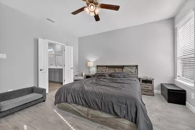 2325 Sun Star Drive, Haslet, TX 76052 - Photo 14