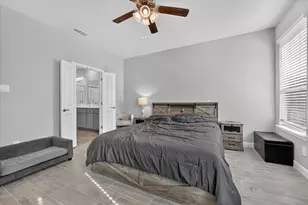 2325 Sun Star Dr, Haslet, TX 76052 - Photo 14