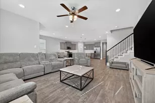 2325 Sun Star Dr, Haslet, TX 76052 - Photo 10