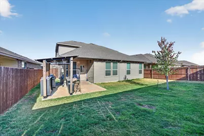 2325 Sun Star Drive, Haslet, TX 76052 - Photo 38