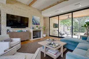 5736 Stonegate Rd, Dallas, TX 75209 - Photo 6