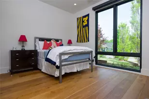 5736 Stonegate Rd, Dallas, TX 75209 - Photo 22