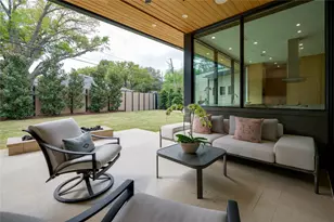 5736 Stonegate Rd, Dallas, TX 75209 - Photo 20