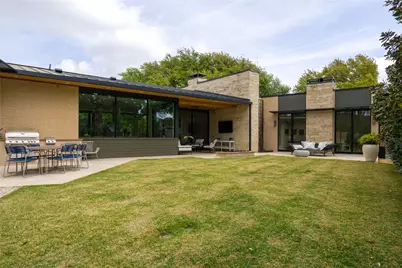 5736 Stonegate Road, Dallas, TX 75209 - Photo 28