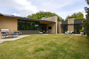 5736 Stonegate Rd, Dallas, TX 75209 - Photo 28