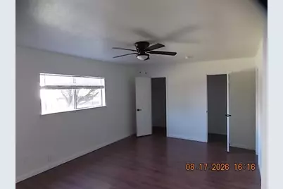 3425 Doolittle Drive, Arlington, TX 76014 - Photo 6