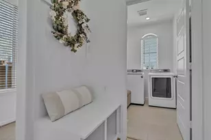 228 Palo Duro Bnd, Rhome, TX 76078 - Photo 4