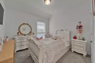 228 Palo Duro Bnd, Rhome, TX 76078 - Photo 10
