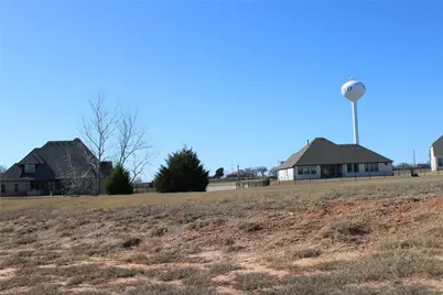 133 Highgate Drive, Boyd, TX 76023 - Photo 12