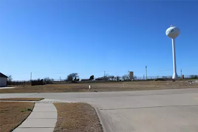 133 Highgate Drive, Boyd, TX 76023 - Photo 14