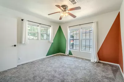 6716 John Drive, Richland Hills, TX 76118 - Photo 6