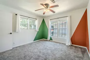 6716 John Dr, Richland Hills, TX 76118 - Photo 6