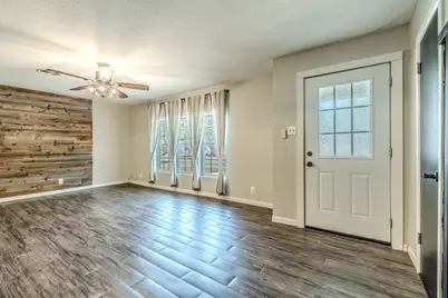 6716 John Drive, Richland Hills, TX 76118 - Photo 2