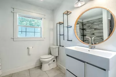6716 John Drive, Richland Hills, TX 76118 - Photo 10