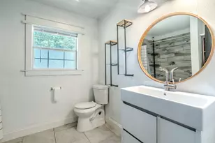 6716 John Dr, Richland Hills, TX 76118 - Photo 10