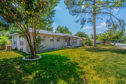 6716 John Drive, Richland Hills, TX 76118 - Photo 14