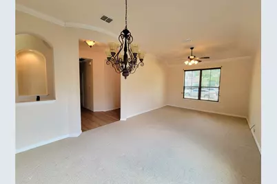 4805 Prairie Aster Drive, Garland, TX 75043 - Photo 2