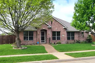 4805 Prairie Aster Dr, Garland, TX 75043 - Photo 1