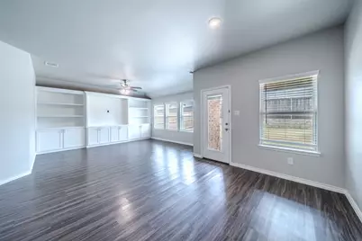 2720 Evergreen Trail, Celina, TX 75009 - Photo 2