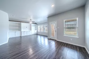2720 Evergreen Trail, Celina, TX 75009 - Photo 2