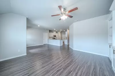 2720 Evergreen Trail, Celina, TX 75009 - Photo 4