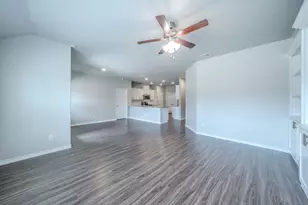2720 Evergreen Trail, Celina, TX 75009 - Photo 4
