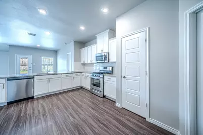 2720 Evergreen Trail, Celina, TX 75009 - Photo 6