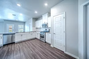2720 Evergreen Trail, Celina, TX 75009 - Photo 6