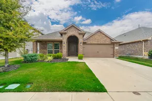 2720 Evergreen Trail, Celina, TX 75009 - Photo 1