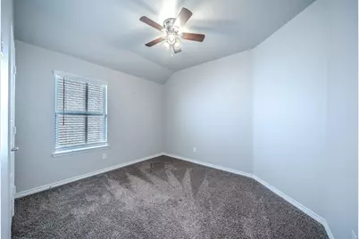 2720 Evergreen Trail, Celina, TX 75009 - Photo 18