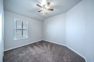 2720 Evergreen Trail, Celina, TX 75009 - Photo 18