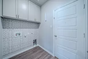 2720 Evergreen Trail, Celina, TX 75009 - Photo 20