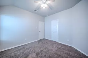 2720 Evergreen Trail, Celina, TX 75009 - Photo 14