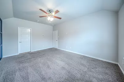 2720 Evergreen Trail, Celina, TX 75009 - Photo 10