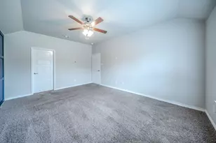 2720 Evergreen Trail, Celina, TX 75009 - Photo 10