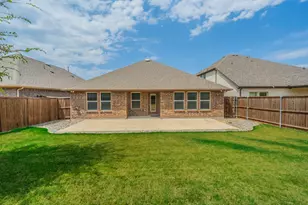 2720 Evergreen Trail, Celina, TX 75009 - Photo 24