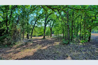 384 Red Oak Hills Road, Nocona, TX 76255 - Photo 26