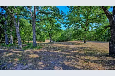 384 Red Oak Hills Road, Nocona, TX 76255 - Photo 24
