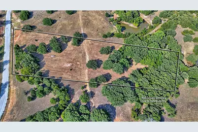 384 Red Oak Hills Road, Nocona, TX 76255 - Photo 30