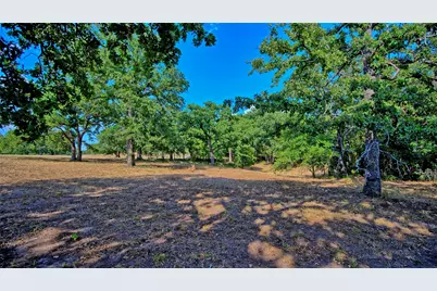 384 Red Oak Hills Road, Nocona, TX 76255 - Photo 6