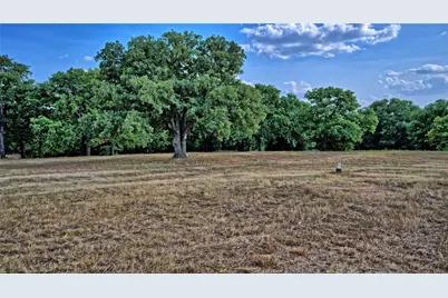 384 Red Oak Hills Road, Nocona, TX 76255 - Photo 16