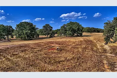 384 Red Oak Hills Road, Nocona, TX 76255 - Photo 4