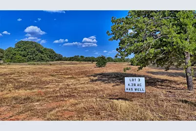 384 Red Oak Hills Road, Nocona, TX 76255 - Photo 10