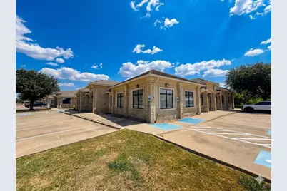 4512 Legacy Drive #100, Plano, TX 75024 - Photo 32