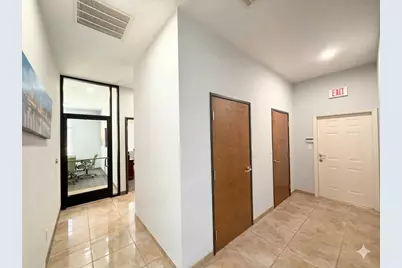 4512 Legacy Drive #100, Plano, TX 75024 - Photo 24