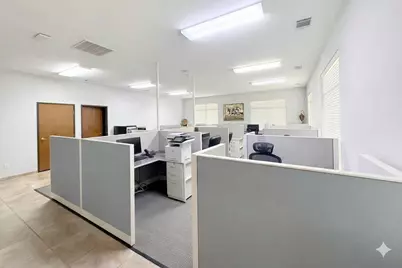 4512 Legacy Drive #100, Plano, TX 75024 - Photo 12